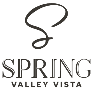 Spring Valley Vista